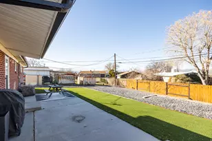 10276 S Marble St, Sandy, UT 84094 - Photo 20