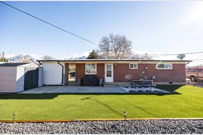 10276 S Marble St, Sandy, UT 84094 - Photo 22