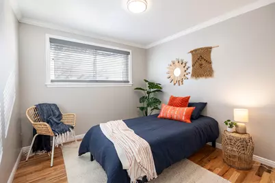 10276 S Marble St, Sandy, UT 84094 - Photo 16