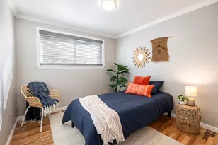 10276 S Marble St, Sandy, UT 84094 - Photo 16