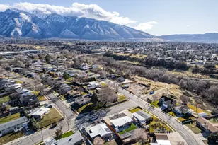 10276 S Marble St, Sandy, UT 84094 - Photo 38