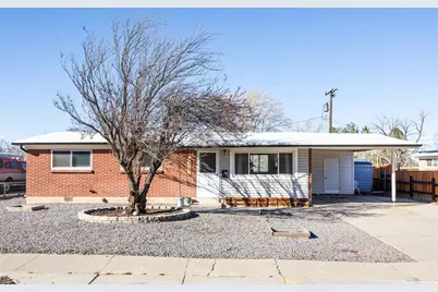 10276 S Marble St, Sandy, UT 84094 - Photo 1