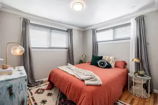 10276 S Marble St, Sandy, UT 84094 - Photo 14