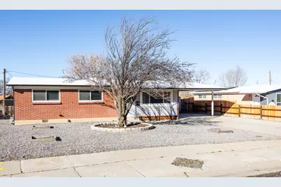 10276 S Marble St, Sandy, UT 84094 - Photo 26