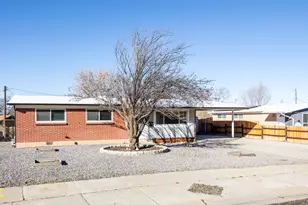10276 S Marble St, Sandy, UT 84094 - Photo 26