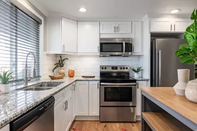 10276 S Marble St, Sandy, UT 84094 - Photo 8