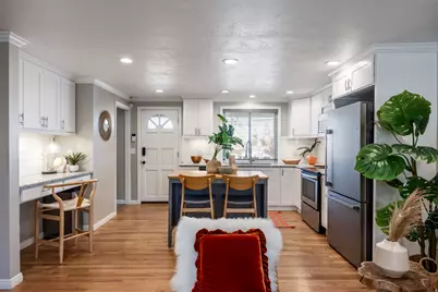 10276 S Marble St, Sandy, UT 84094 - Photo 6