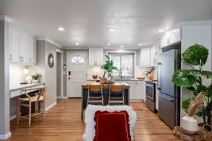 10276 S Marble St, Sandy, UT 84094 - Photo 6