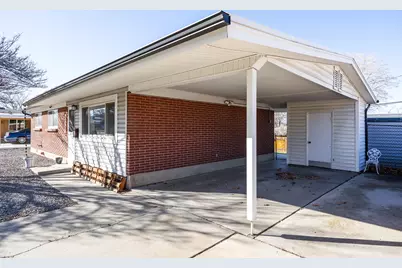 10276 S Marble St, Sandy, UT 84094 - Photo 28