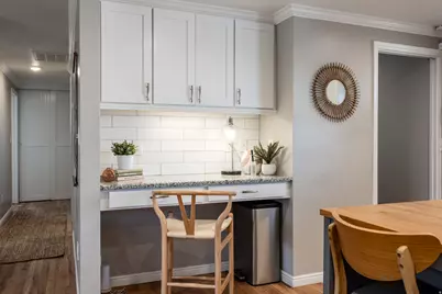 10276 S Marble St, Sandy, UT 84094 - Photo 10