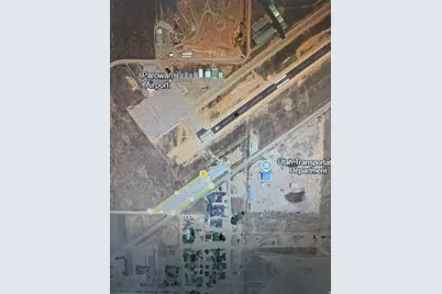 700 N Highway 271, Parowan, UT 84761 - Photo 2