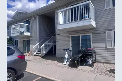 595 S Main #18, Kamas, UT 84036 - Photo 2