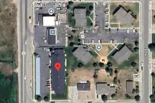 595 S Main, Kamas, UT 84036 - Photo 22