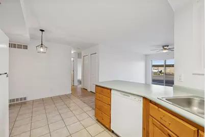 595 S Main #18, Kamas, UT 84036 - Photo 10