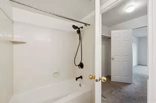 595 S Main, Kamas, UT 84036 - Photo 16