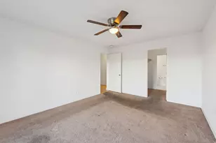 595 S Main, Kamas, UT 84036 - Photo 12
