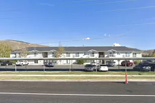 595 S Main, Kamas, UT 84036 - Photo 1