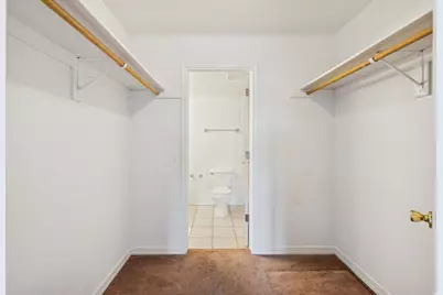 595 S Main #18, Kamas, UT 84036 - Photo 14