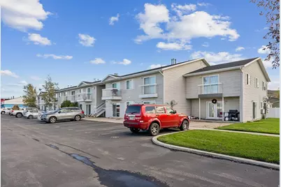 595 S Main #18, Kamas, UT 84036 - Photo 26