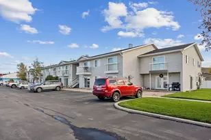 595 S Main, Kamas, UT 84036 - Photo 26