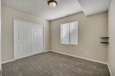 5729 W Swift Creek Rd, West Jordan, UT 84081 - Photo 24