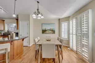 5729 W Swift Creek Rd, West Jordan, UT 84081 - Photo 6