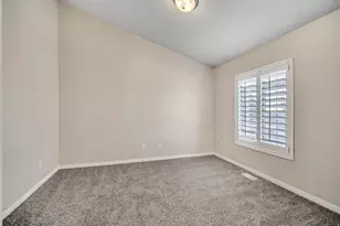 5729 W Swift Creek Rd, West Jordan, UT 84081 - Photo 12