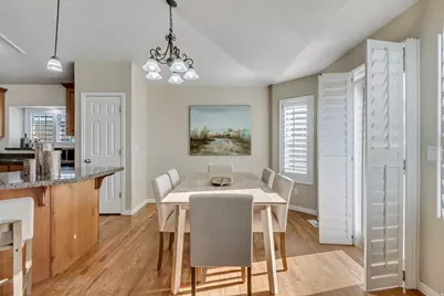 5729 W Swift Creek Rd, West Jordan, UT 84081 - Photo 10