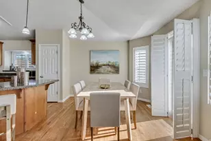 5729 W Swift Creek Rd, West Jordan, UT 84081 - Photo 10