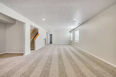 5729 W Swift Creek Rd, West Jordan, UT 84081 - Photo 20