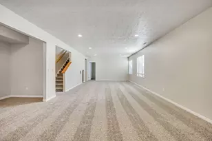 5729 W Swift Creek Rd, West Jordan, UT 84081 - Photo 20