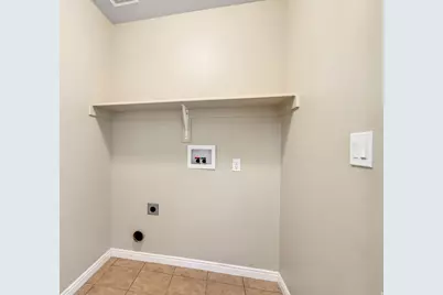 5729 W Swift Creek Rd, West Jordan, UT 84081 - Photo 30