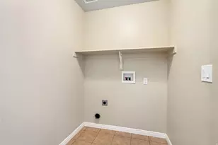 5729 W Swift Creek Rd, West Jordan, UT 84081 - Photo 30