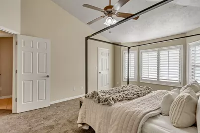 5729 W Swift Creek Rd, West Jordan, UT 84081 - Photo 16