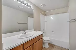 5729 W Swift Creek Rd, West Jordan, UT 84081 - Photo 22