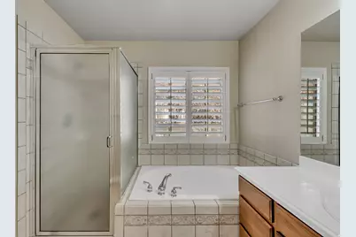 5729 W Swift Creek Rd, West Jordan, UT 84081 - Photo 18