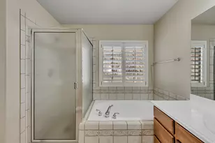 5729 W Swift Creek Rd, West Jordan, UT 84081 - Photo 18