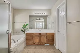 5729 W Swift Creek Rd, West Jordan, UT 84081 - Photo 16