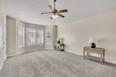 5729 W Swift Creek Rd, West Jordan, UT 84081 - Photo 14