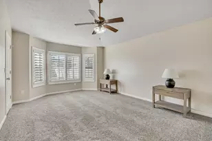 5729 W Swift Creek Rd, West Jordan, UT 84081 - Photo 14