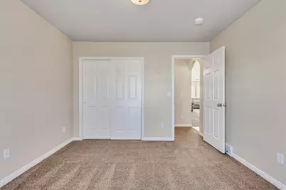 5729 W Swift Creek Rd, West Jordan, UT 84081 - Photo 20