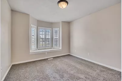 5729 W Swift Creek Rd, West Jordan, UT 84081 - Photo 18