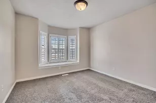 5729 W Swift Creek Rd, West Jordan, UT 84081 - Photo 18