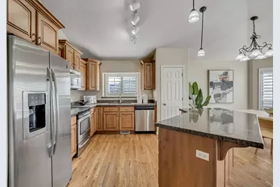 5729 W Swift Creek Rd, West Jordan, UT 84081 - Photo 6