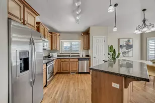 5729 W Swift Creek Rd, West Jordan, UT 84081 - Photo 6