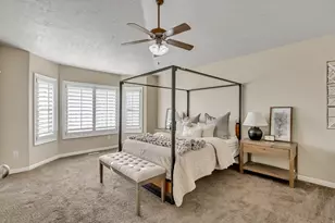 5729 W Swift Creek Rd, West Jordan, UT 84081 - Photo 14