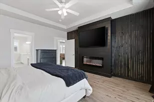 6633 W Indigo Dr, Herriman, UT 84096 - Photo 20