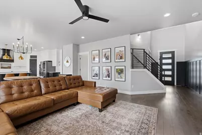 6633 W Indigo Dr, Herriman, UT 84096 - Photo 6