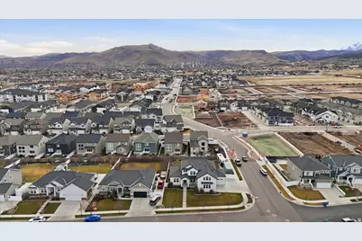 6633 W Indigo Dr, Herriman, UT 84096 - Photo 58