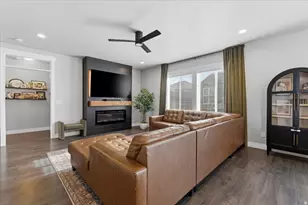 6633 W Indigo Dr, Herriman, UT 84096 - Photo 8